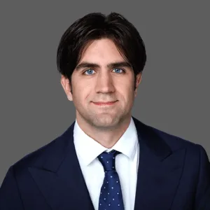 Ryan Penkowski, CPA